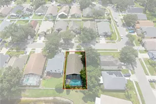 3916 Judson Dr, Land O Lakes, FL 34638 - Photo 37