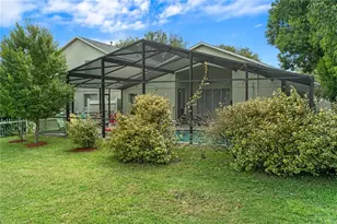 3916 Judson Dr, Land O Lakes, FL 34638 - Photo 33