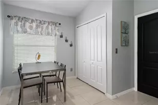 3916 Judson Dr, Land O Lakes, FL 34638 - Photo 17