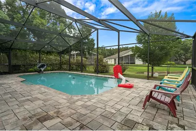3916 Judson Drive, Land O Lakes, FL 34638 - Photo 29