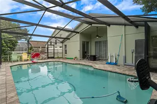 3916 Judson Dr, Land O Lakes, FL 34638 - Photo 31