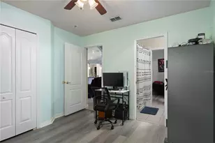 3916 Judson Dr, Land O Lakes, FL 34638 - Photo 23