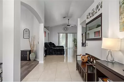 3916 Judson Drive, Land O Lakes, FL 34638 - Photo 7
