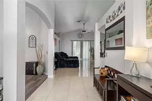3916 Judson Dr, Land O Lakes, FL 34638 - Photo 7