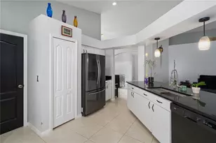 3916 Judson Dr, Land O Lakes, FL 34638 - Photo 15
