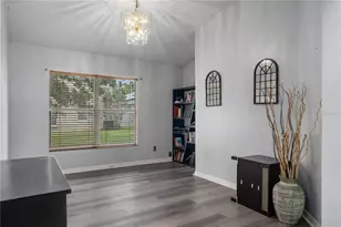3916 Judson Dr, Land O Lakes, FL 34638 - Photo 11