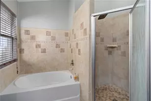 3916 Judson Dr, Land O Lakes, FL 34638 - Photo 21