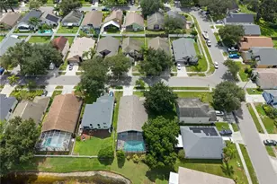 3916 Judson Dr, Land O Lakes, FL 34638 - Photo 37