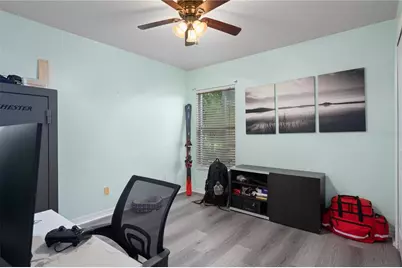 3916 Judson Drive, Land O Lakes, FL 34638 - Photo 21