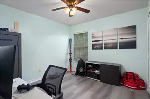 3916 Judson Dr, Land O Lakes, FL 34638 - Photo 21