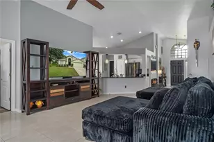 3916 Judson Dr, Land O Lakes, FL 34638 - Photo 9
