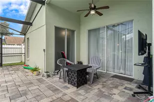 3916 Judson Dr, Land O Lakes, FL 34638 - Photo 29