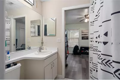 3916 Judson Drive, Land O Lakes, FL 34638 - Photo 23