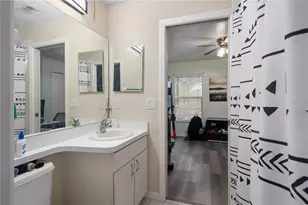 3916 Judson Dr, Land O Lakes, FL 34638 - Photo 23