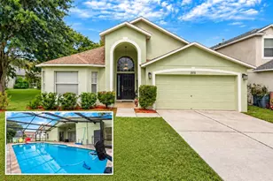 3916 Judson Dr, Land O Lakes, FL 34638 - Photo 1
