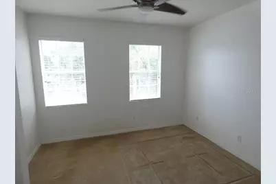 11506 Fountainhead Drive, Tampa, FL 33626 - Photo 47