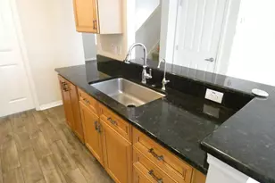 11506 Fountainhead Dr, Tampa, FL 33626 - Photo 25