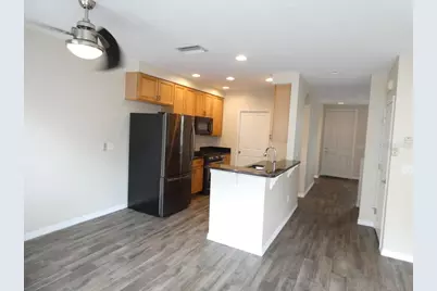 11506 Fountainhead Drive, Tampa, FL 33626 - Photo 45