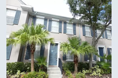 11506 Fountainhead Drive, Tampa, FL 33626 - Photo 1