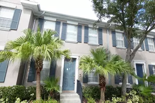 11506 Fountainhead Dr, Tampa, FL 33626 - Photo 1