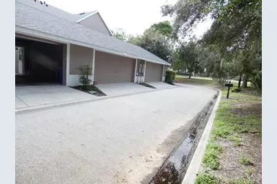 11506 Fountainhead Drive, Tampa, FL 33626 - Photo 23