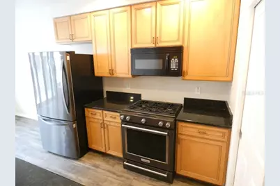 11506 Fountainhead Drive, Tampa, FL 33626 - Photo 27