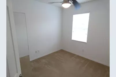 11506 Fountainhead Drive, Tampa, FL 33626 - Photo 55