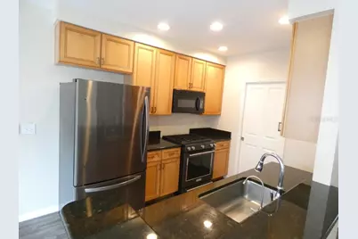 11506 Fountainhead Drive, Tampa, FL 33626 - Photo 33