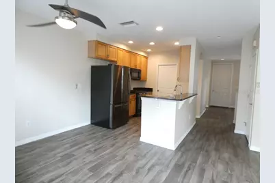 11506 Fountainhead Drive, Tampa, FL 33626 - Photo 61