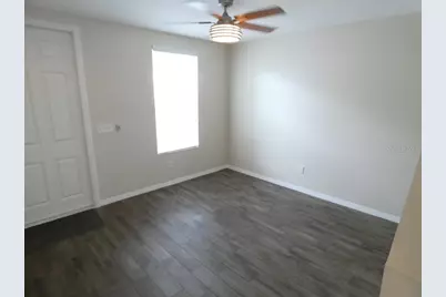 11506 Fountainhead Drive, Tampa, FL 33626 - Photo 37