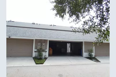 11506 Fountainhead Drive, Tampa, FL 33626 - Photo 15