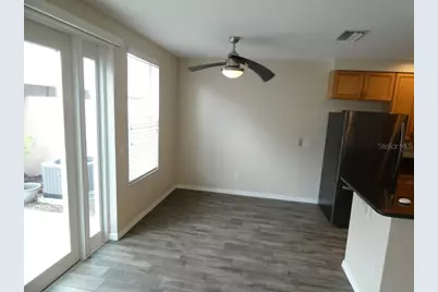 11506 Fountainhead Drive, Tampa, FL 33626 - Photo 31