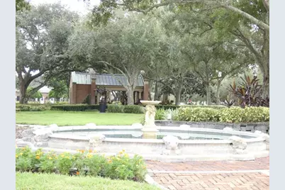 11506 Fountainhead Drive, Tampa, FL 33626 - Photo 65