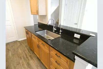 11506 Fountainhead Drive, Tampa, FL 33626 - Photo 57