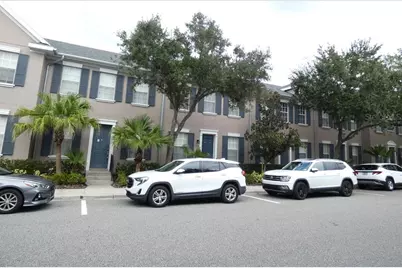 11506 Fountainhead Drive, Tampa, FL 33626 - Photo 63