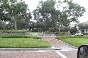 11506 Fountainhead Dr, Tampa, FL 33626 - Photo 29