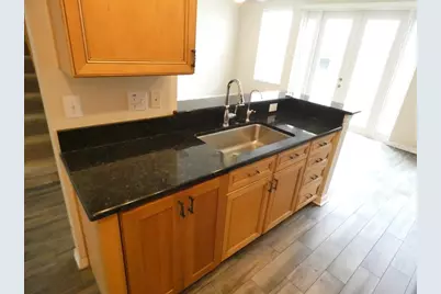 11506 Fountainhead Drive, Tampa, FL 33626 - Photo 29