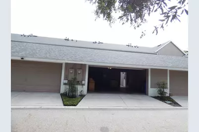 11506 Fountainhead Drive, Tampa, FL 33626 - Photo 21