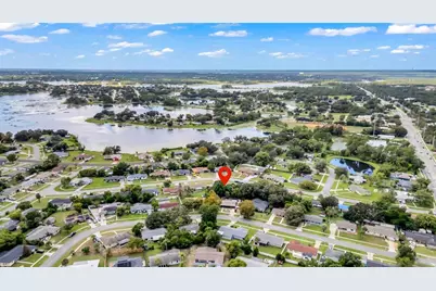 2031 Jefferson Avenue, Deltona, FL 32738 - Photo 27