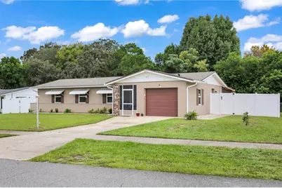 2031 Jefferson Avenue, Deltona, FL 32738 - Photo 23
