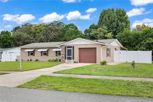 2031 Jefferson Ave, Deltona, FL 32738 - Photo 23