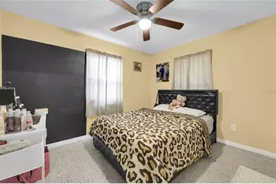2031 Jefferson Avenue, Deltona, FL 32738 - Photo 17