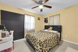 2031 Jefferson Ave, Deltona, FL 32738 - Photo 17
