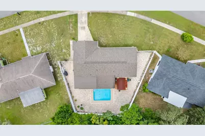 2031 Jefferson Avenue, Deltona, FL 32738 - Photo 25