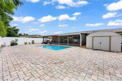 2031 Jefferson Avenue, Deltona, FL 32738 - Photo 21