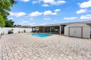 2031 Jefferson Ave, Deltona, FL 32738 - Photo 21