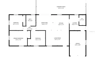 2031 Jefferson Ave, Deltona, FL 32738 - Photo 29