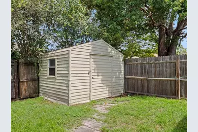 8937 Valencia Gardens Drive, Orlando, FL 32825 - Photo 21