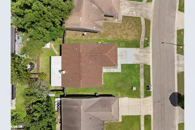 8937 Valencia Gardens Drive, Orlando, FL 32825 - Photo 23