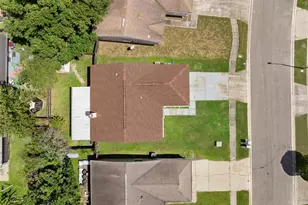 8937 Valencia Gardens Dr, Orlando, FL 32825 - Photo 23